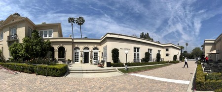 Enlarge photo 12