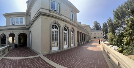 Enlarge photo 17