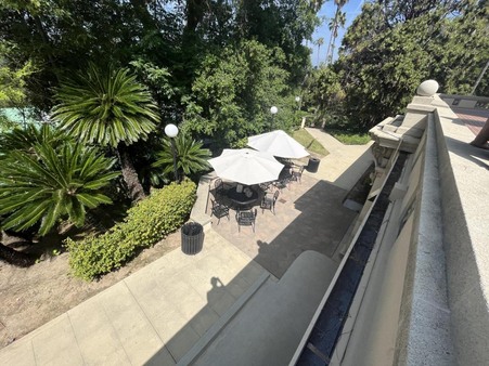 Enlarge photo 21