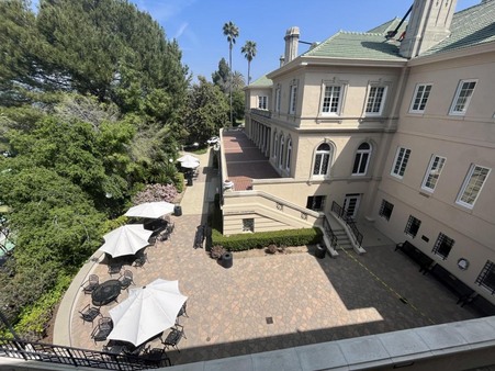 Enlarge photo 22