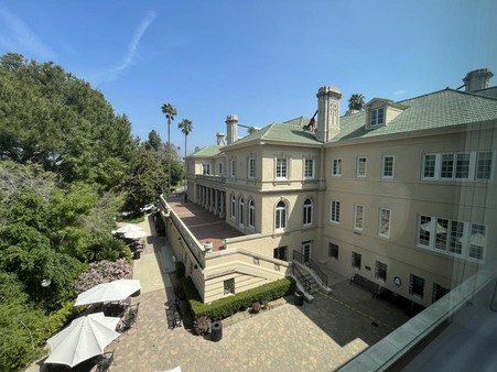 Enlarge photo 25