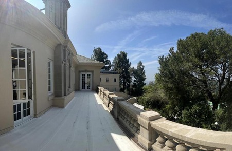 Enlarge photo 26
