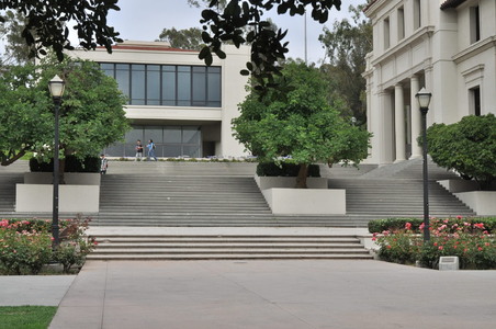 Occidental_College