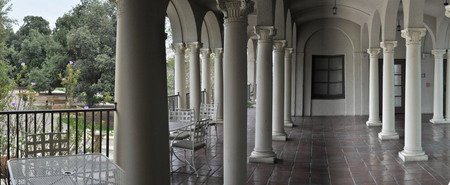 Enlarge photo 15