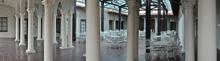 Enlarge photo 16