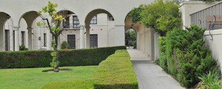 Enlarge photo 17