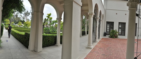 Enlarge photo 18