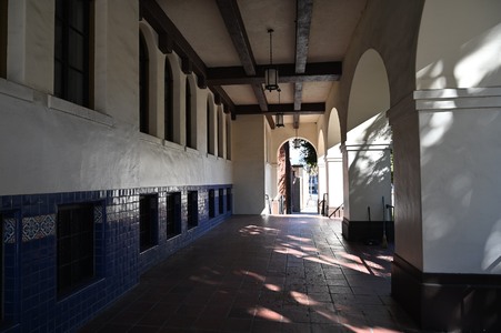 Olvera_Street