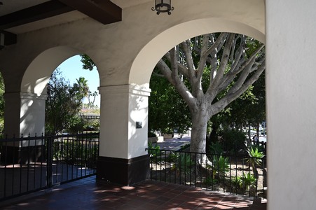 Enlarge photo 5
