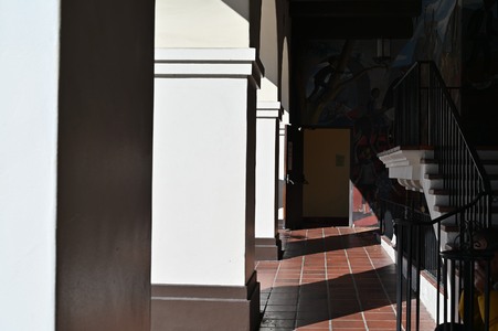 Enlarge photo 8