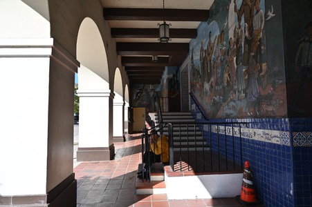Enlarge photo 9