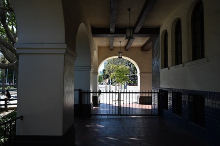 Enlarge photo 16