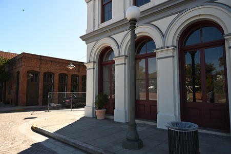 Enlarge photo 20