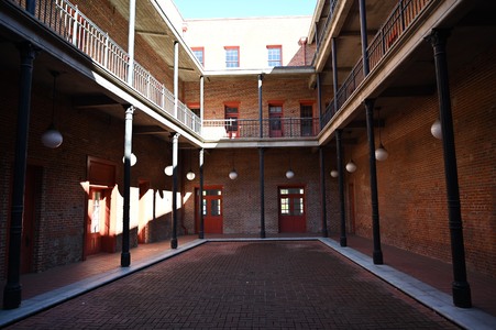 Enlarge photo 21