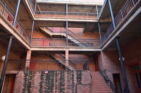 Enlarge photo 22