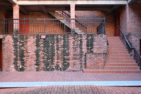 Enlarge photo 23