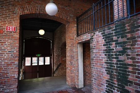 Enlarge photo 25
