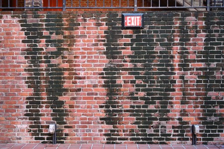 Enlarge photo 26
