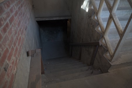Enlarge photo 27