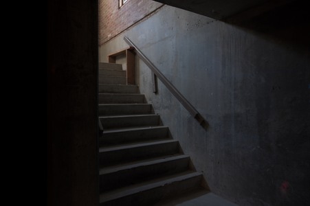 Enlarge photo 28