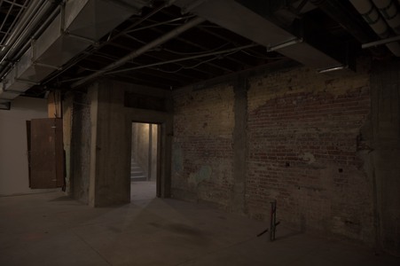 Enlarge photo 31