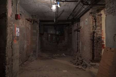 Enlarge photo 37