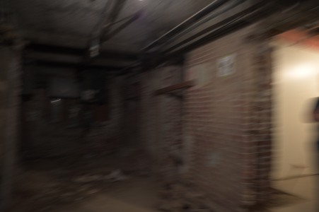 Enlarge photo 43
