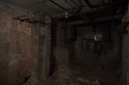 Enlarge photo 46