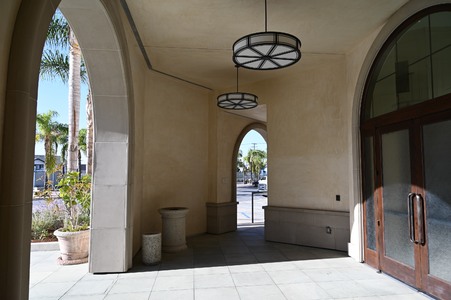 Enlarge photo 5