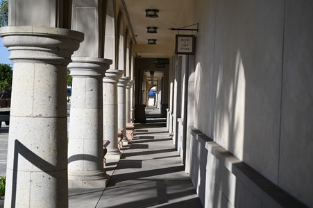 Enlarge photo 10