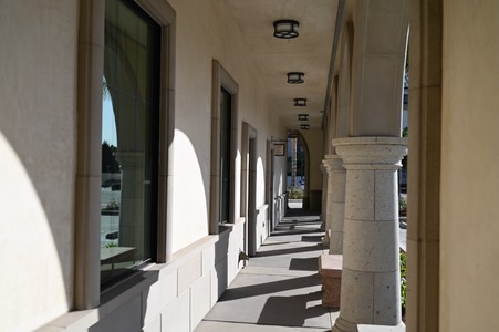 Enlarge photo 13