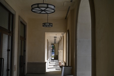 Enlarge photo 16