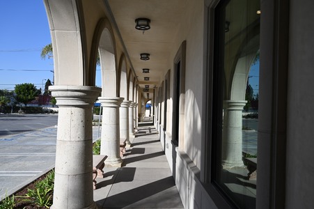 Enlarge photo 17