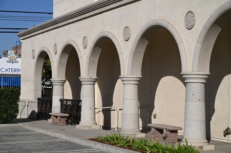 Enlarge photo 23