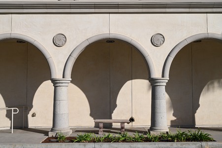Enlarge photo 24