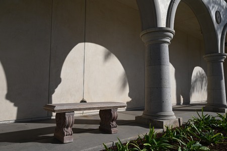 Enlarge photo 25