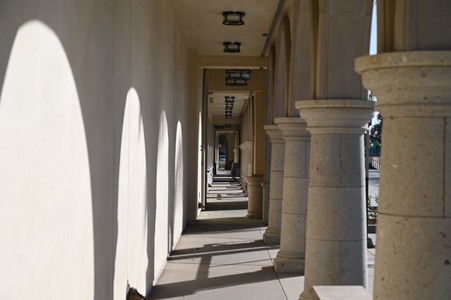 Enlarge photo 26