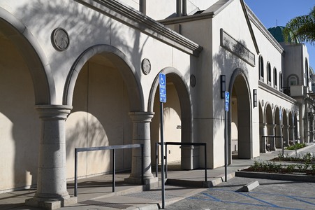 Enlarge photo 30