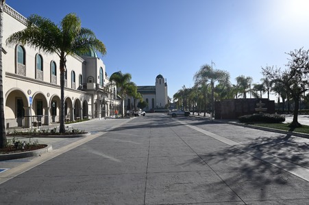 Enlarge photo 31