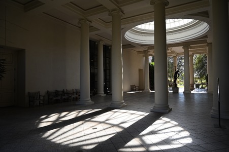 Enlarge photo 14