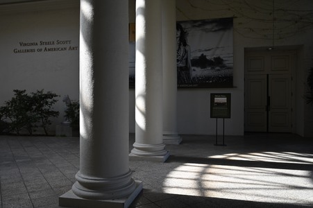 Enlarge photo 16