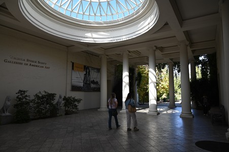 Enlarge photo 19