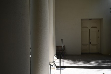Enlarge photo 20
