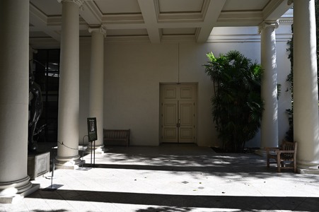Enlarge photo 21