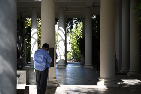 Enlarge photo 24