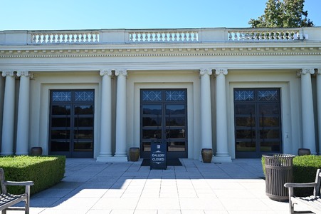 Enlarge photo 27