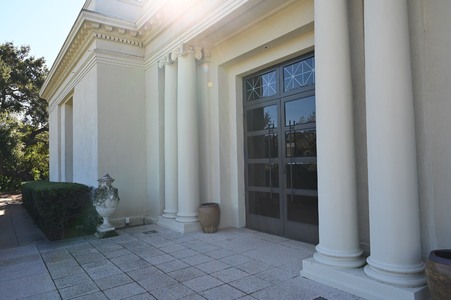 Enlarge photo 28