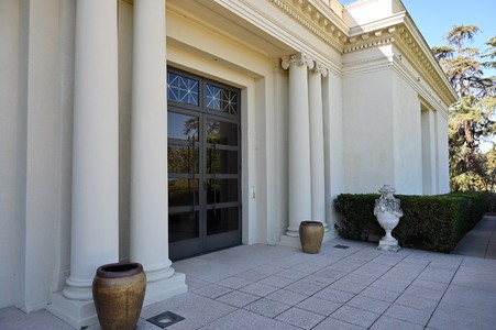Enlarge photo 29