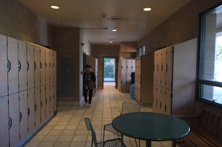 Enlarge photo 39