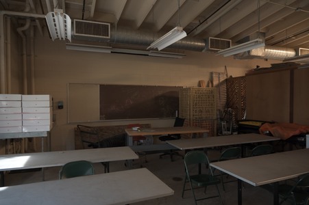 Enlarge photo 41